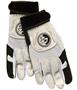 Combat Coaches Choice Fastpitch Batting Gloves 