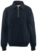 Game Sportswear The Defender Work Shirts Game Sportswear The Defender Work Shirts