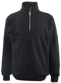 Game Sportswear The Responder Work Shirt
