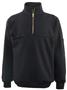 Game Sportswear The Responder Work Shirt