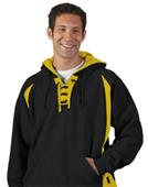 Game Sportswear The Freestyle Adult Hoodies