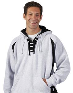 OXFORD/BLACK-851