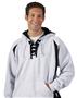 Game Sportswear The Freestyle Adult Hoodies