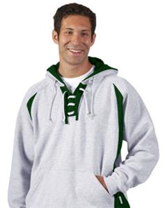 OXFORD/DK GREEN-853