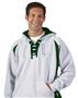 Game Sportswear The Freestyle Adult Hoodies