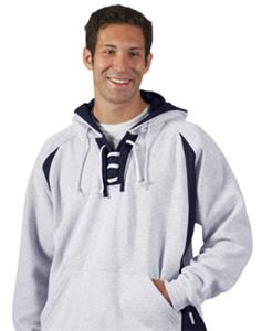 OXFORD/NAVY-855