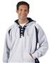 Game Sportswear The Freestyle Adult Hoodies