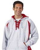 Game Sportswear The Freestyle Adult Hoodies