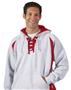 Game Sportswear The Freestyle Adult Hoodies