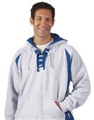 Game Sportswear The Freestyle Adult Hoodies