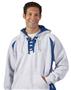 Game Sportswear The Freestyle Adult Hoodies