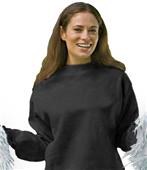 Game Sportswear The Leader Sweatshirts
