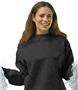 Game Sportswear The Leader Sweatshirts
