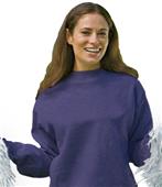 Game Sportswear The Leader Sweatshirts