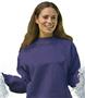 Game Sportswear The Leader Sweatshirts
