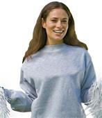 Game Sportswear The Leader Sweatshirts