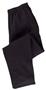 Game Sportswear The Achiever Sweat Pants