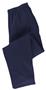 Game Sportswear The Achiever Sweat Pants