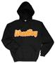 Game Sportswear The Victor Hoodie Sweatshirt