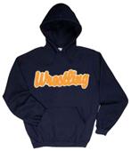 Game Sportswear The Victor Hoodie Sweatshirt