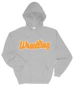 Game Sportswear The Victor Hoodie Sweatshirt