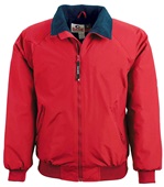 Game Sportswear The Three Seasons Jackets Game Sportswear The Three Seasons Jackets