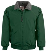 Game Sportswear The Three Seasons Jackets Game Sportswear The Three Seasons Jackets