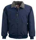 Game Sportswear The Three Seasons Jackets Game Sportswear The Three Seasons Jackets