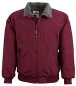 Game Sportswear The Three Seasons Jackets Game Sportswear The Three Seasons Jackets