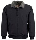 Game Sportswear The Three Seasons Jackets Game Sportswear The Three Seasons Jackets