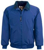Game Sportswear The Three Seasons Jackets