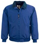 Game Sportswear The Three Seasons Jackets