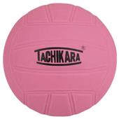 Tachikara 4" Mini "Toss-To-The-Crowd" Volleyballs Tachikara 4" Mini "Toss-To-The-Crowd" Volleyballs
