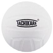 Tachikara 4" Mini "Toss-To-The-Crowd" Volleyballs Tachikara 4" Mini "Toss-To-The-Crowd" Volleyballs