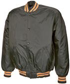 Game Sportswear The Oxford Award Jackets Game Sportswear The Oxford Award Jackets