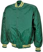 Game Sportswear The Oxford Award Jackets Game Sportswear The Oxford Award Jackets