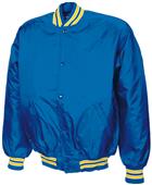 Game Sportswear The Oxford Award Jackets