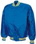 Game Sportswear The Oxford Award Jackets