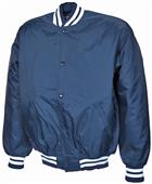 Game Sportswear The Oxford Award Jackets Game Sportswear The Oxford Award Jackets