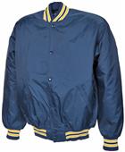 Game Sportswear The Oxford Award Jackets Game Sportswear The Oxford Award Jackets