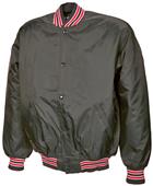 Game Sportswear The Oxford Award Jackets Game Sportswear The Oxford Award Jackets