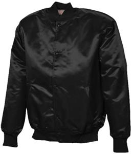 BLACK-100