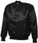 Game Sportswear GAME Pro-Satin Kasha Lined Jackets