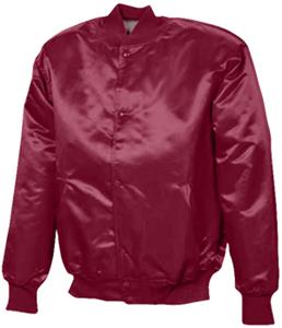 MAROON-300