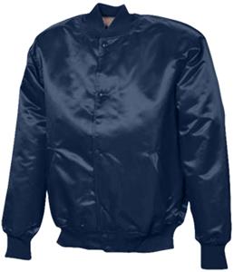 NAVY-400