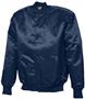 Game Sportswear GAME Pro-Satin Kasha Lined Jackets
