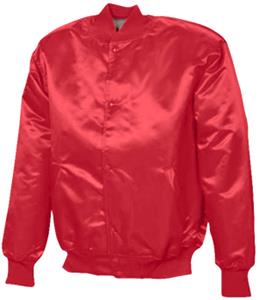 RED-600