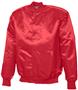 Game Sportswear GAME Pro-Satin Kasha Lined Jackets