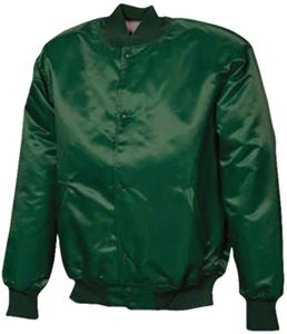 DK GREEN-200