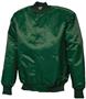Game Sportswear GAME Pro-Satin Kasha Lined Jackets